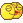 poceluy-256.gif
