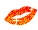 poceluy-257.gif
