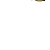 poceluy-261.gif