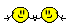 poceluy-263.gif