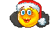 poceluy-264.gif