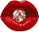 poceluy-270.gif