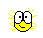 poceluy-285.gif