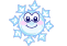 poceluy-28.gif