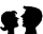 poceluy-298.gif