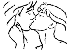 poceluy-41.gif