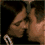 poceluy-84.gif