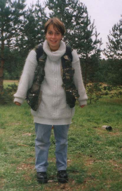 podosin.jpg