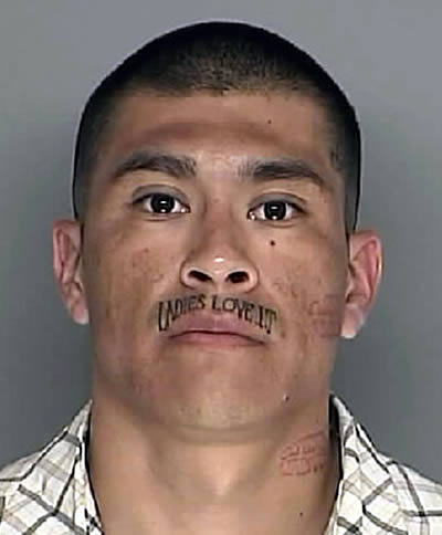 police05.jpg
