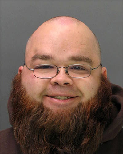 police06.jpg
