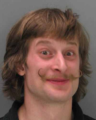 police07.jpg