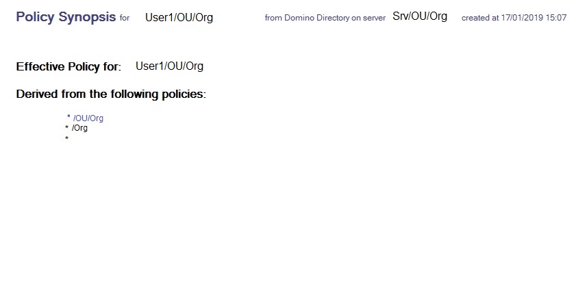 Policy synopsis User1.jpg