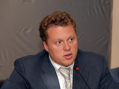 polonskiy_big.jpg