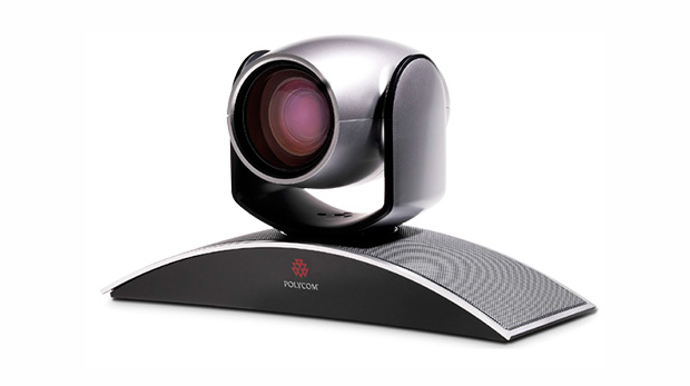 polycom-eagleeye-3.jpg