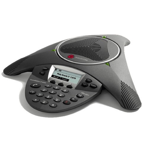 polycom-soundstation-ip6000-sip-vl_1.jpg