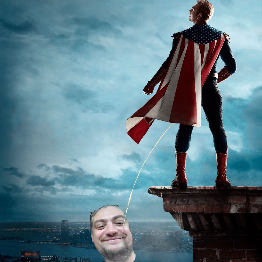 ponos_mudoZVOnof.jpg