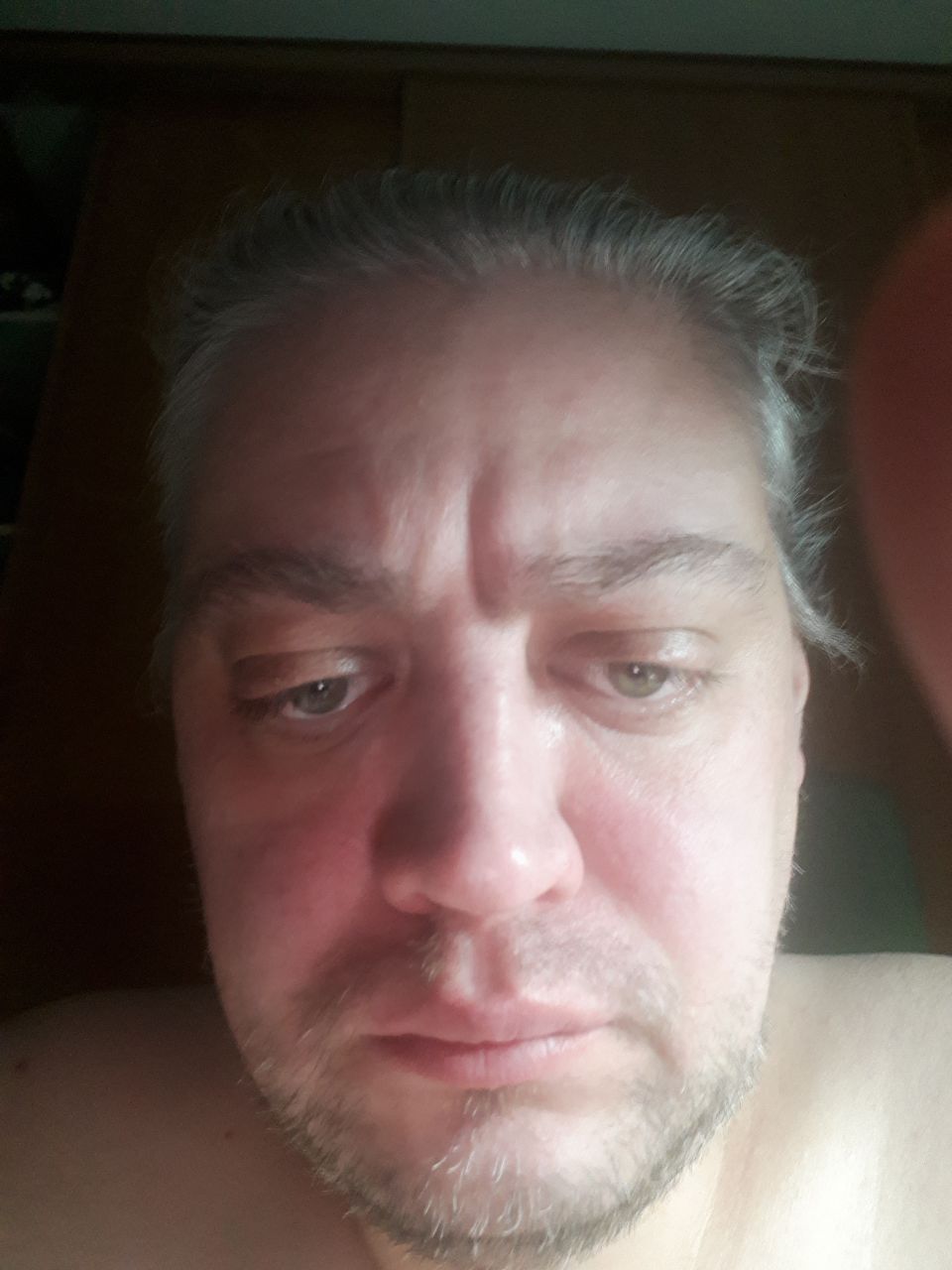 ponosoff25.jpg