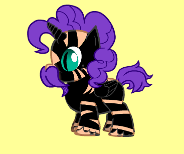 pony.PNG