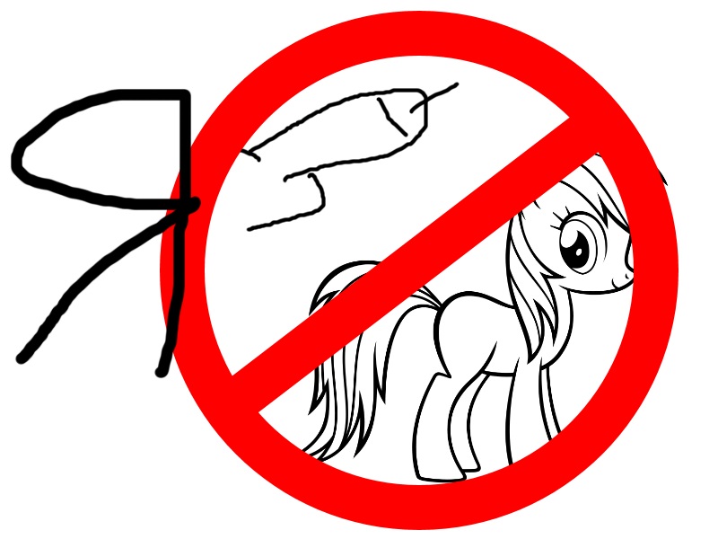 pony.jpg