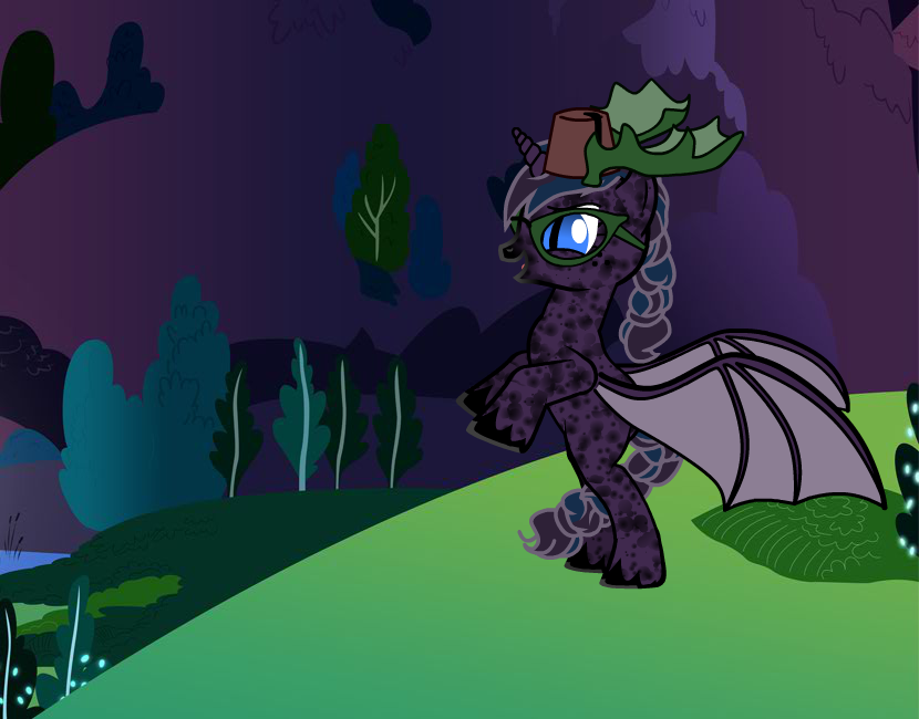 ponyWithBackground.png