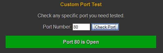 port80(2).JPG