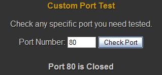 port80.JPG