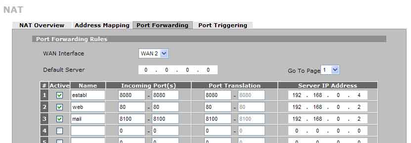 port-forvarding.jpg