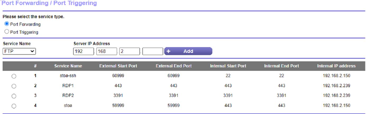 port forwarding.JPG