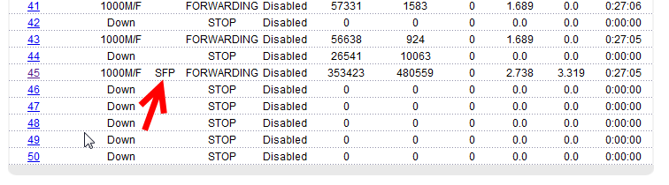 ports.png