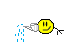 posadil_319.gif