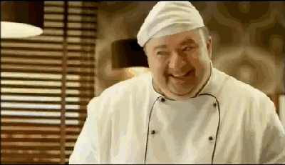 povar_rasist[1].gif