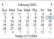 PowerShell-calendar.jpg