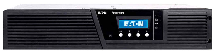 powerware-9130i1000txlu2_big.jpg