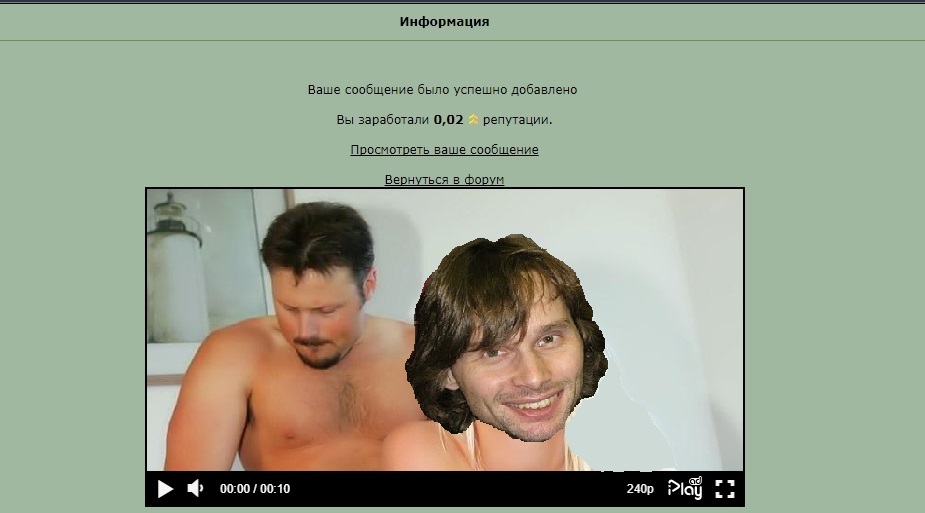 pp.jpg