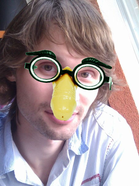 pp.jpg
