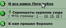 pp.jpg