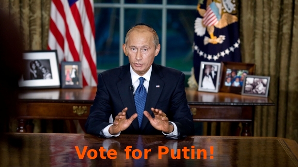 President_of_the_USA_Vladimir_Putin.jpg