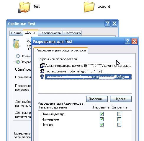 Print1.JPG