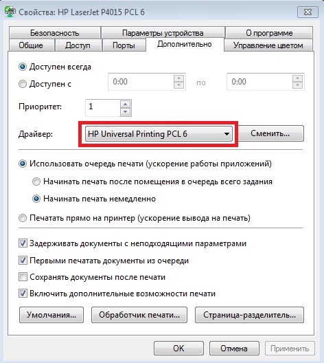 print2.jpg