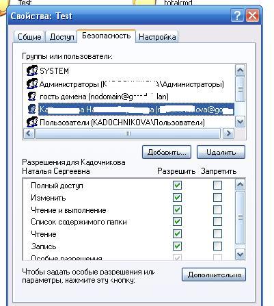 print2.JPG