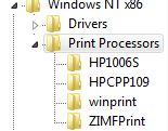 print5.JPG