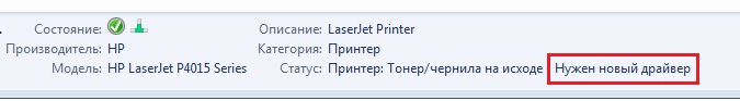 print.jpg