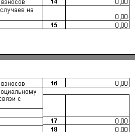 print.PNG