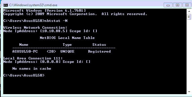 prnscr1.jpg