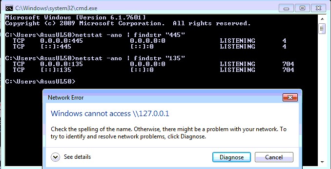 prnscr2.jpg