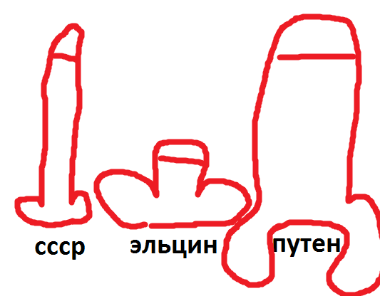 pro.png