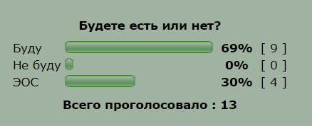 procent.jpg