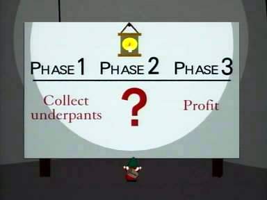 PROFIT.jpg