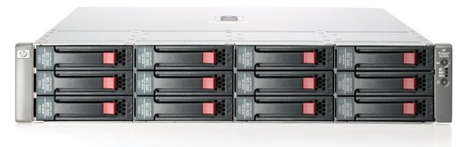 Proliant_DL320s_front.jpg