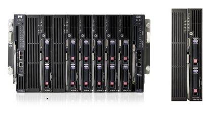 proliant-enc-bl20p_v.jpg